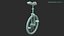 Monocycle