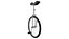 Monocycle