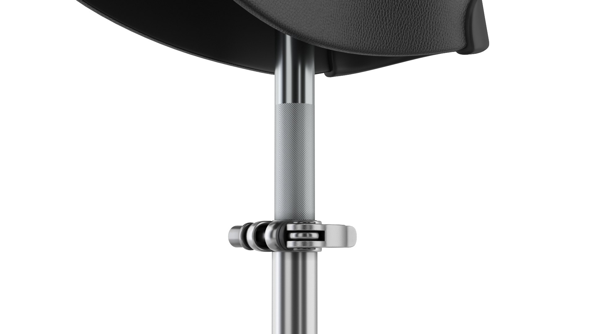 Monocycle 3D model https://p.turbosquid.com/ts-thumb/J2/5dn7AE/DI/monocycle0023/jpg/1641376781/1920x1080/fit_q87/02855a35427b3c4f0e06578287e7316ed97fcfe2/monocycle0023.jpg