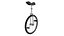 Monocycle