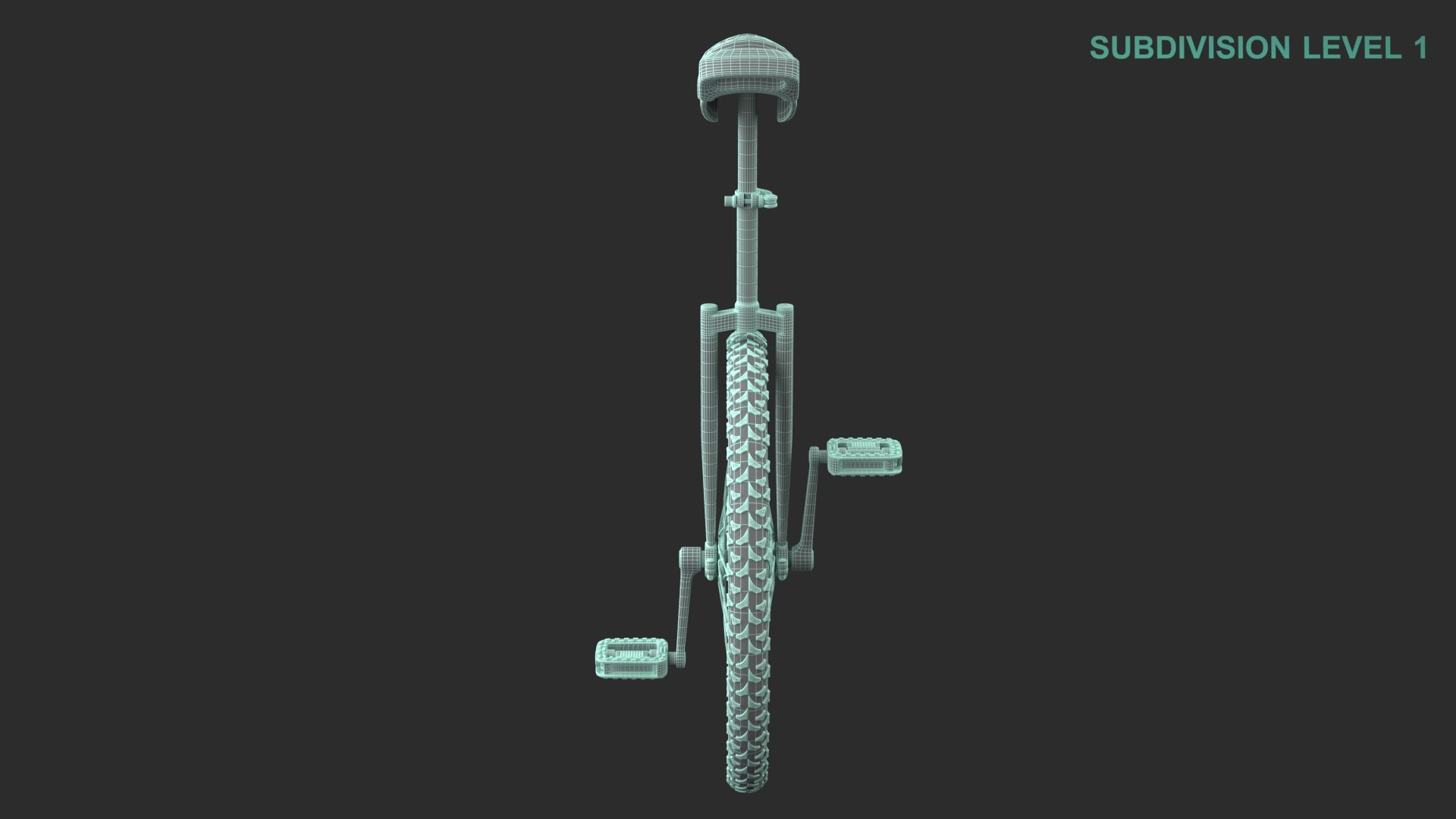 Monocycle 3D model https://p.turbosquid.com/ts-thumb/J2/5dn7AE/IL/wireframe0005/jpg/1641376817/1920x1080/fit_q87/0956ff11fc44bc289e23e13454213baccbf821ef/wireframe0005.jpg