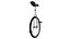 Monocycle