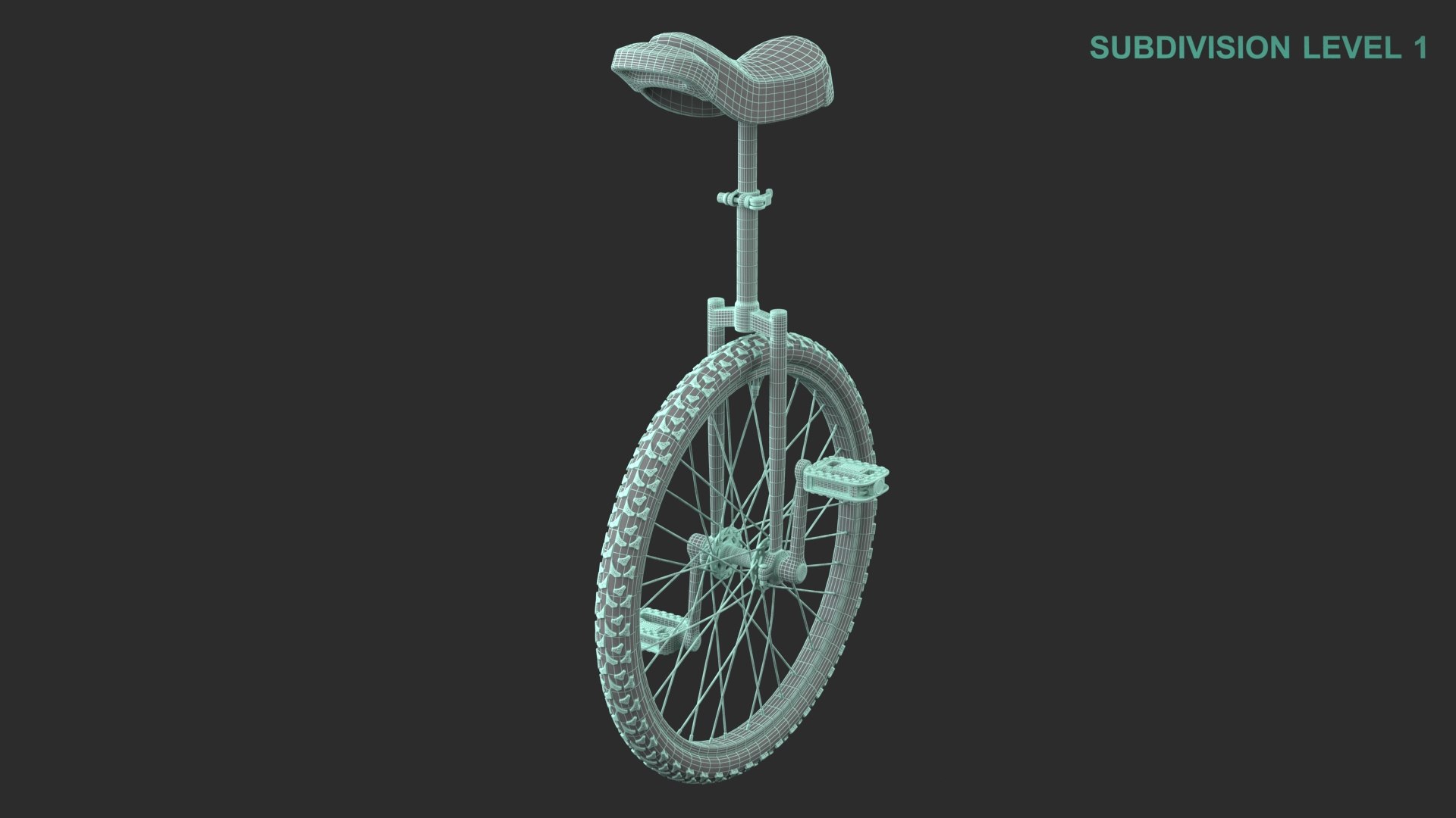 Monocycle 3D model https://p.turbosquid.com/ts-thumb/J2/5dn7AE/V5/wireframe0004/jpg/1641376816/1920x1080/fit_q87/6848e68c0291949ee48f763bbc89c4fe6ebd7e8b/wireframe0004.jpg