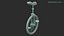 Monocycle