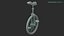 Monocycle