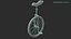 Monocycle