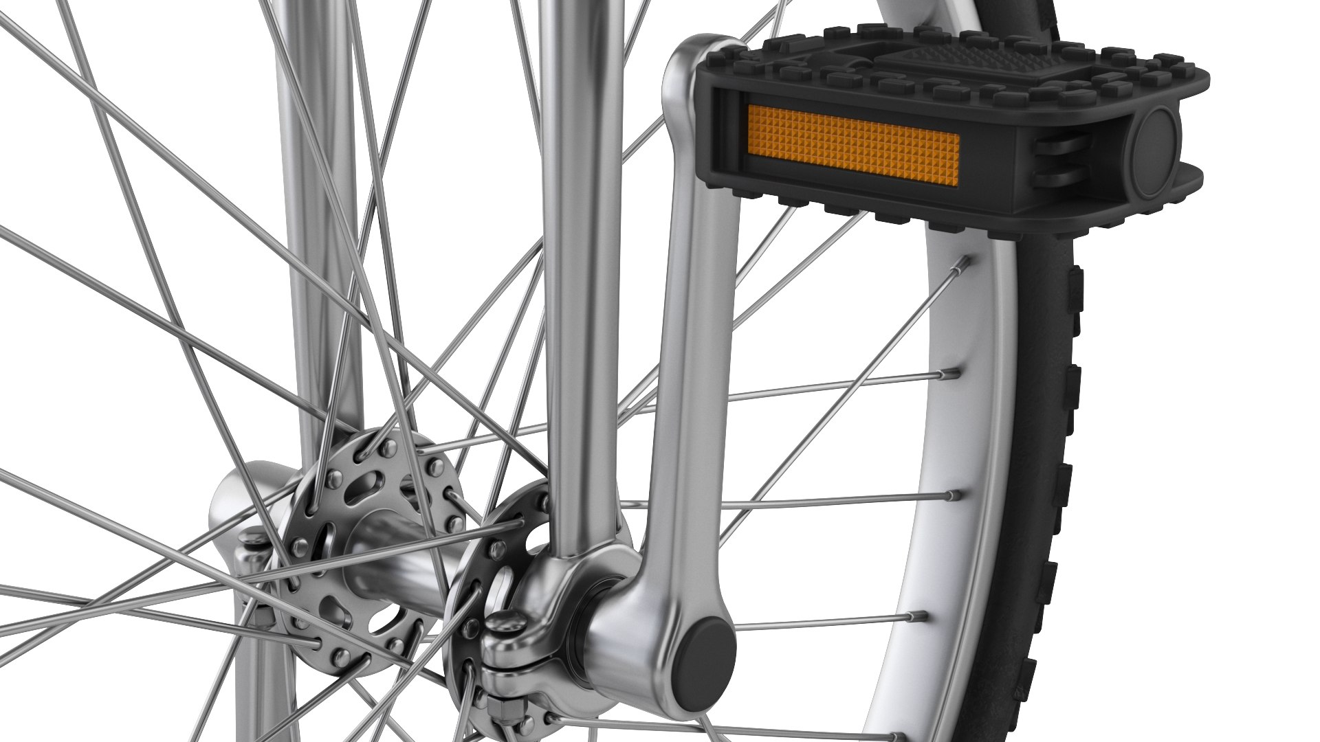 Monocycle 3D model https://p.turbosquid.com/ts-thumb/J2/5dn7AE/ZX/monocycle0024/jpg/1641376781/1920x1080/fit_q87/f47d7e796729ff9ff5c0b05003d131846fbd6677/monocycle0024.jpg
