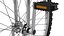 Monocycle