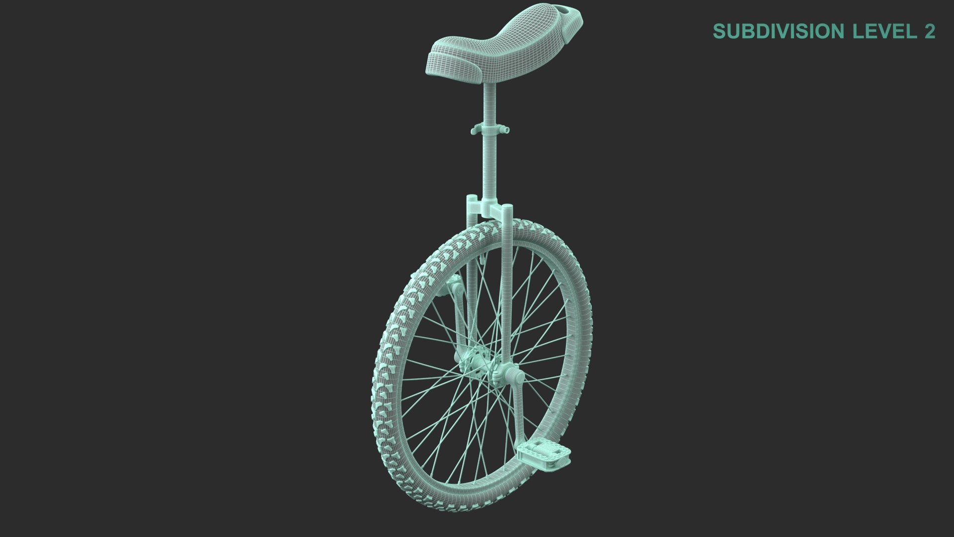 Monocycle 3D model https://p.turbosquid.com/ts-thumb/J2/5dn7AE/bZ/wireframe0003/jpg/1641376817/1920x1080/fit_q87/df72adb8b0874b03d4d2bf043805986d2eaba3af/wireframe0003.jpg