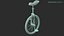Monocycle