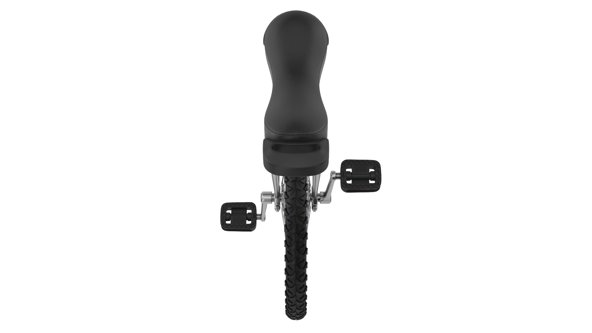 Monocycle 3D model https://p.turbosquid.com/ts-thumb/J2/5dn7AE/ma/monocycle0018/jpg/1641376780/1920x1080/fit_q87/22d616020c8602952c9df104a0f739e466958548/monocycle0018.jpg