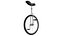 Monocycle