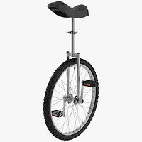 Monocycle