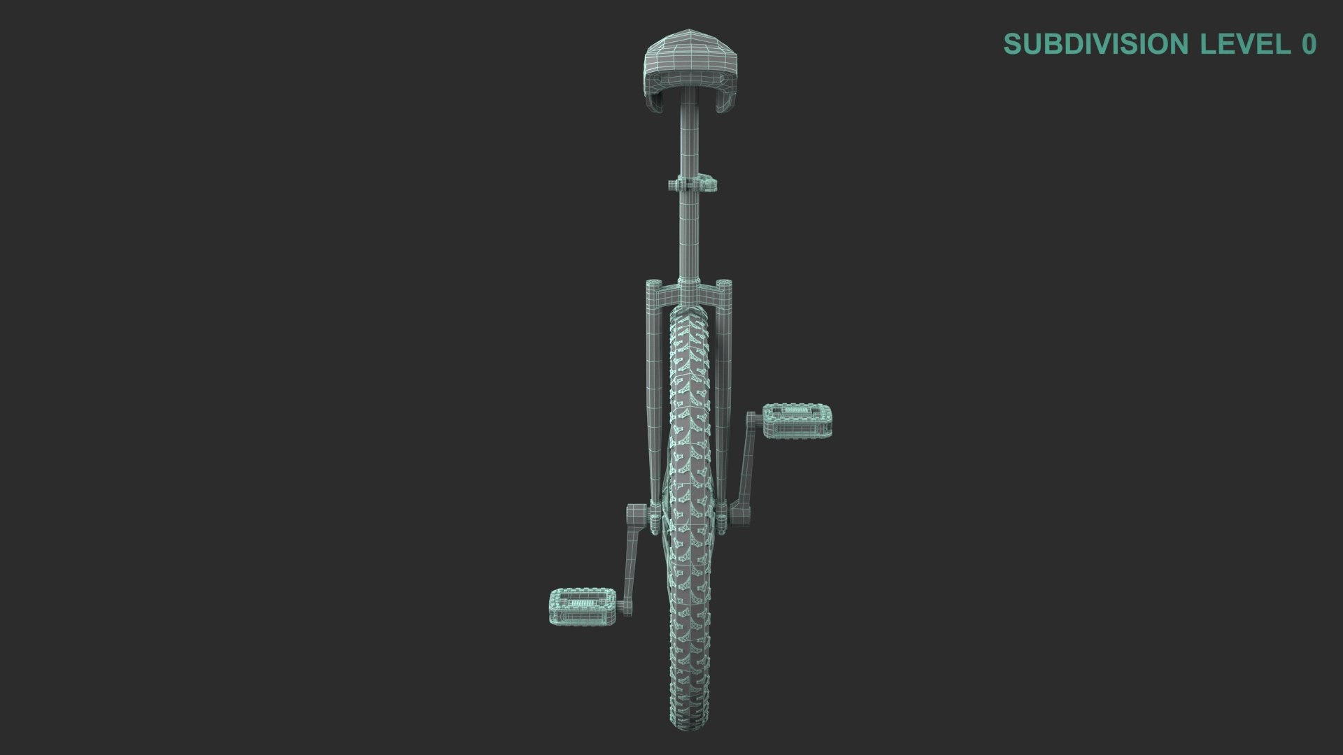 Monocycle 3D model https://p.turbosquid.com/ts-thumb/J2/5dn7AE/oN/wireframe0008/jpg/1641376815/1920x1080/fit_q87/e597b3bd6a92552303ad54dcc585a23358565e1f/wireframe0008.jpg