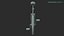Monocycle