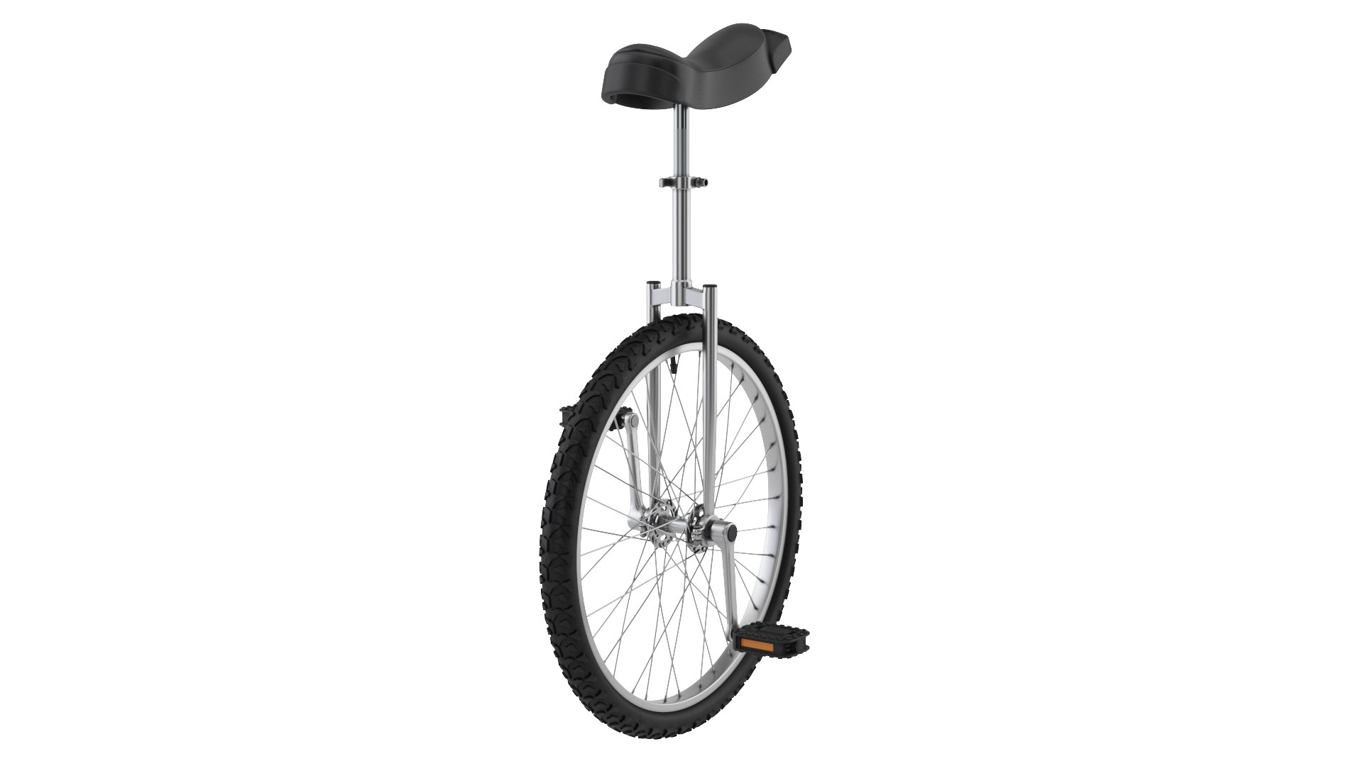 Monocycle 3D model https://p.turbosquid.com/ts-thumb/J2/5dn7AE/rY/monocycle0017/jpg/1641376780/1920x1080/fit_q87/9dd12c1a4dab5a9148bd649c616ad0c35e83fe00/monocycle0017.jpg