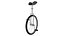 Monocycle