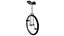 Monocycle