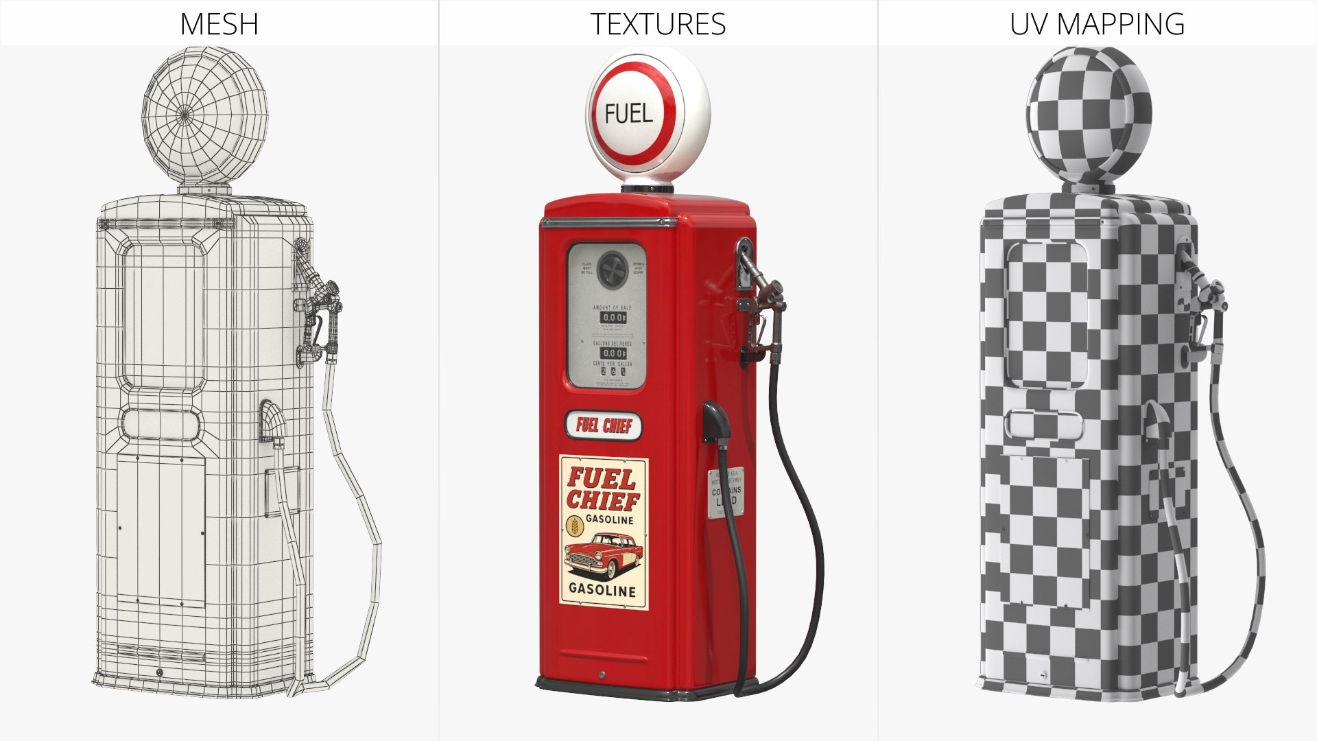 Vintage Gasoline Dispenser Tower Red model https://p.turbosquid.com/ts-thumb/J2/6AYG5I/2O/vintage_gasoline_dispenser_tower_red_008/jpg/1760238734/1920x1080/fit_q87/f8432597afafc2512d71db4b7fd545865033243f/vintage_gasoline_dispenser_tower_red_008.jpg