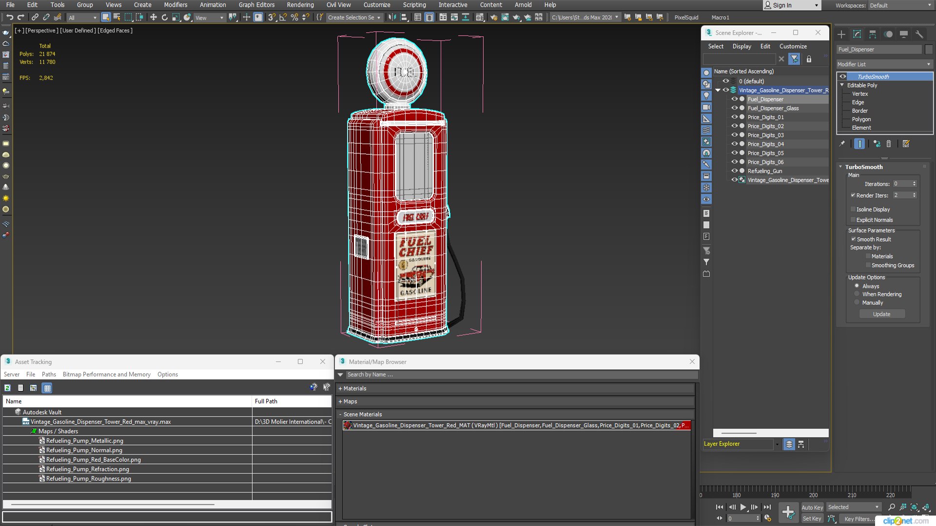 Vintage Gasoline Dispenser Tower Red model https://p.turbosquid.com/ts-thumb/J2/6AYG5I/CQ/vintage_gasoline_dispenser_tower_red_015/jpg/1760238760/1920x1080/fit_q87/abdf5e725a3a30b2257c5b8e3b5906263e03f9af/vintage_gasoline_dispenser_tower_red_015.jpg