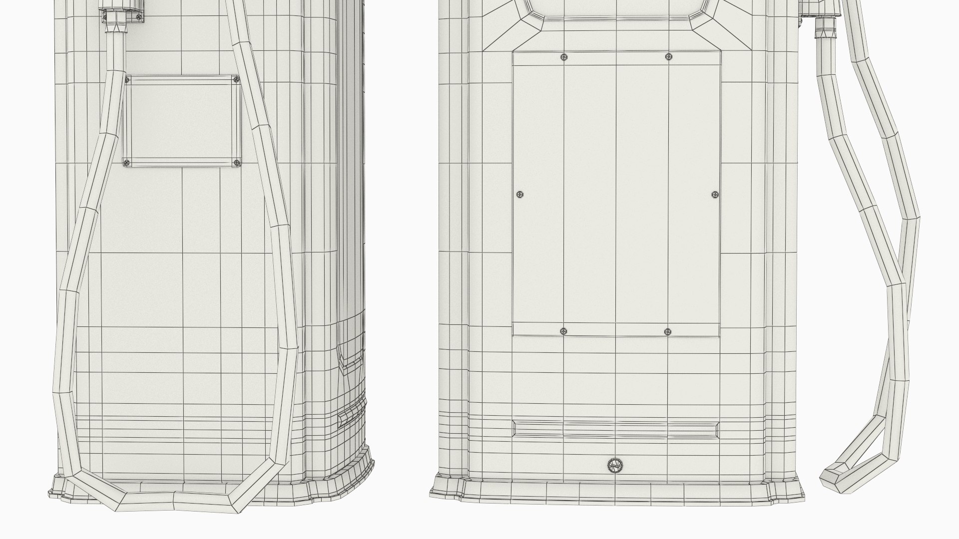 Vintage Gasoline Dispenser Tower Red model https://p.turbosquid.com/ts-thumb/J2/6AYG5I/DG/vintage_gasoline_dispenser_tower_red_012/jpg/1760238749/1920x1080/fit_q87/bec2a6dd246bfe017153ba41b7967ec252fa08ca/vintage_gasoline_dispenser_tower_red_012.jpg