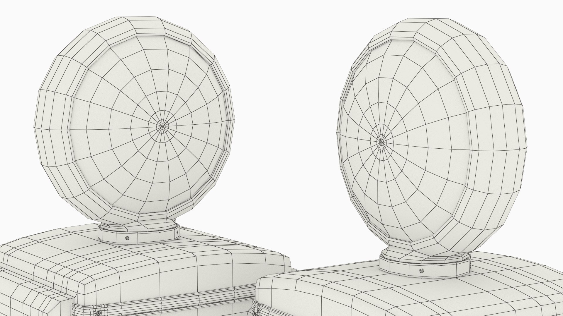 Vintage Gasoline Dispenser Tower Red model https://p.turbosquid.com/ts-thumb/J2/6AYG5I/Hp/vintage_gasoline_dispenser_tower_red_010/jpg/1760238741/1920x1080/fit_q87/f723577280a7e0a32b6714d4eba230623ff288d9/vintage_gasoline_dispenser_tower_red_010.jpg