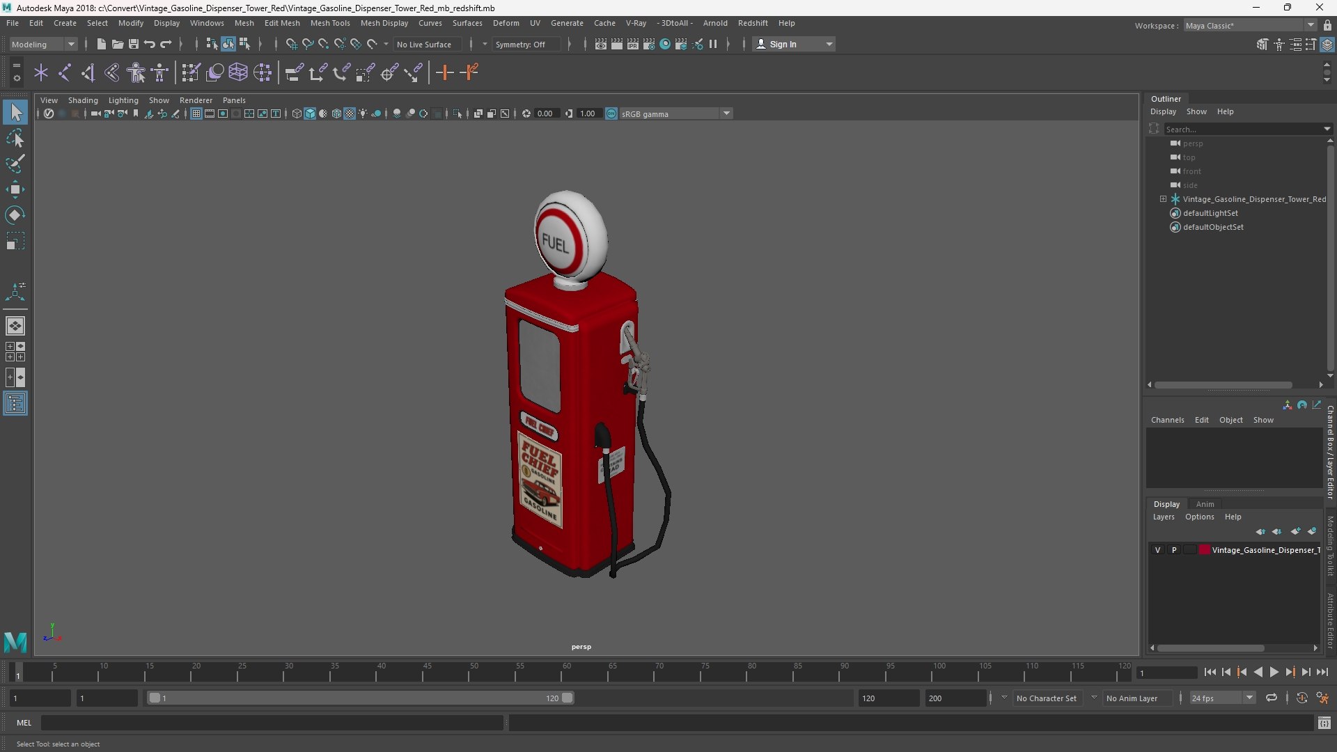 Vintage Gasoline Dispenser Tower Red model https://p.turbosquid.com/ts-thumb/J2/6AYG5I/Jd/vintage_gasoline_dispenser_tower_red_1002/jpg/1760238767/1920x1080/fit_q87/68e6b9d4cf27b4b8f907cfe892367663807a8333/vintage_gasoline_dispenser_tower_red_1002.jpg