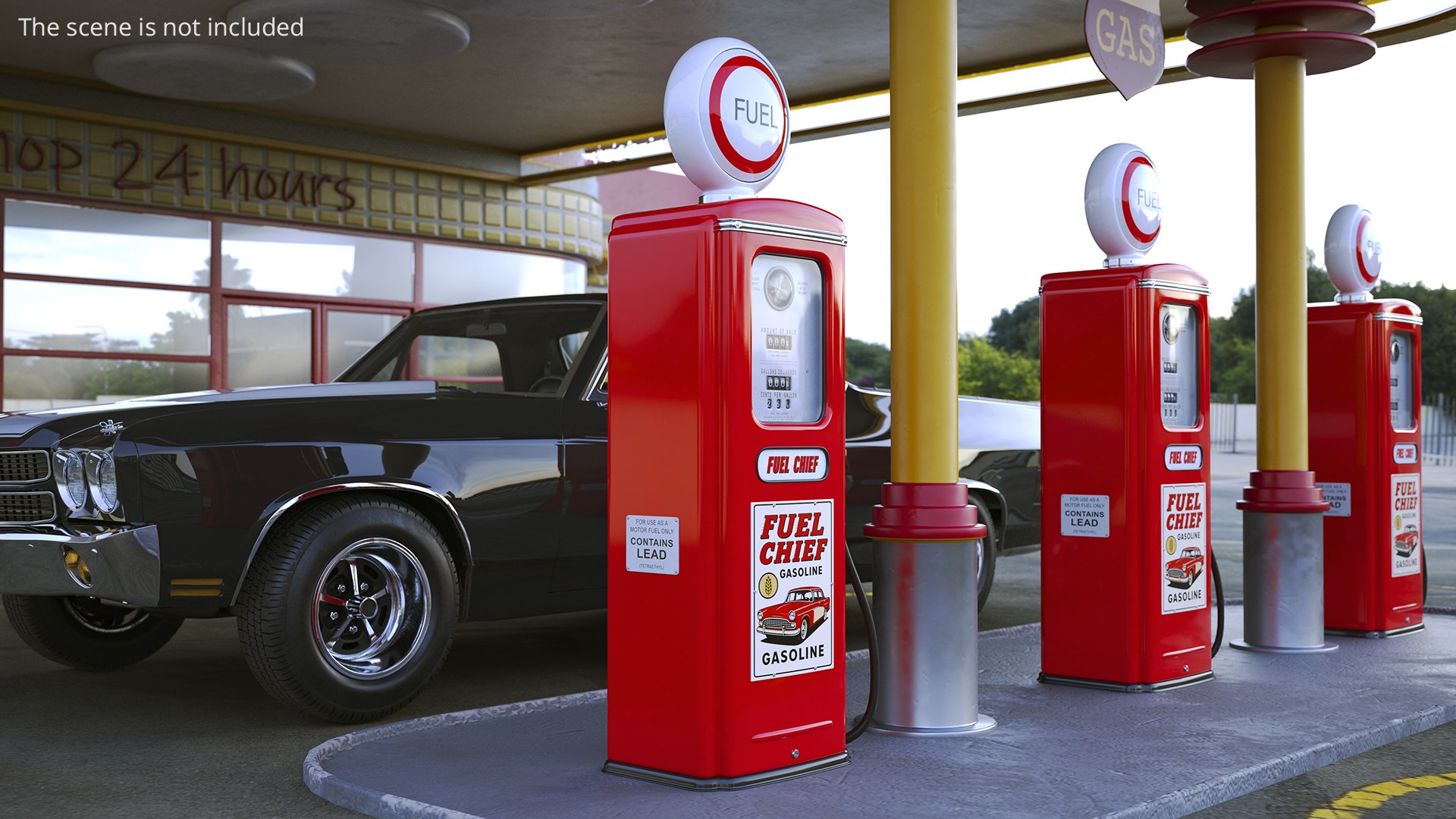 Vintage Gasoline Dispenser Tower Red model https://p.turbosquid.com/ts-thumb/J2/6AYG5I/UX/vintage_gasoline_dispenser_tower_red_003/jpg/1760238717/1920x1080/fit_q87/6c13fa0758133a25c66b9af780b3620cf1f4c95e/vintage_gasoline_dispenser_tower_red_003.jpg