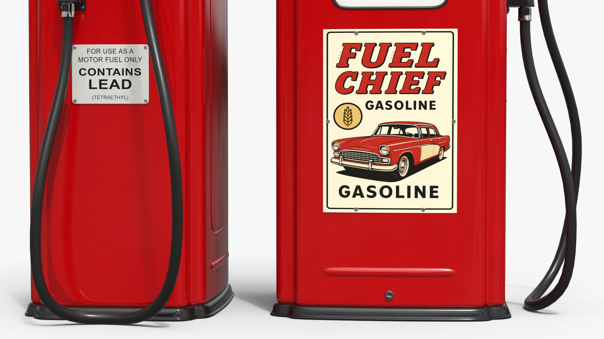 Vintage Gasoline Dispenser Tower Red model https://p.turbosquid.com/ts-thumb/J2/6AYG5I/Uv/vintage_gasoline_dispenser_tower_red_007/jpg/1760238731/1920x1080/fit_q87/e762861da6be43d679f72ab05bb04a6ee8e89d5f/vintage_gasoline_dispenser_tower_red_007.jpg