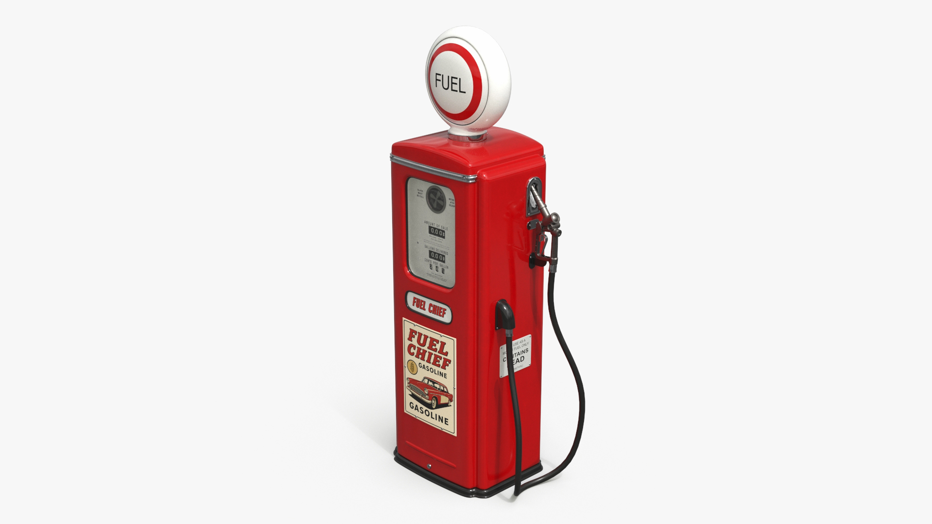 Vintage Gasoline Dispenser Tower Red model https://p.turbosquid.com/ts-thumb/J2/6AYG5I/e8/vintage_gasoline_dispenser_tower_red_360/jpg/1760238636/1920x1080/turn_fit_q99/2e245842e96c1cb62055e460165dbe192b1aa638/vintage_gasoline_dispenser_tower_red_360-1.jpg