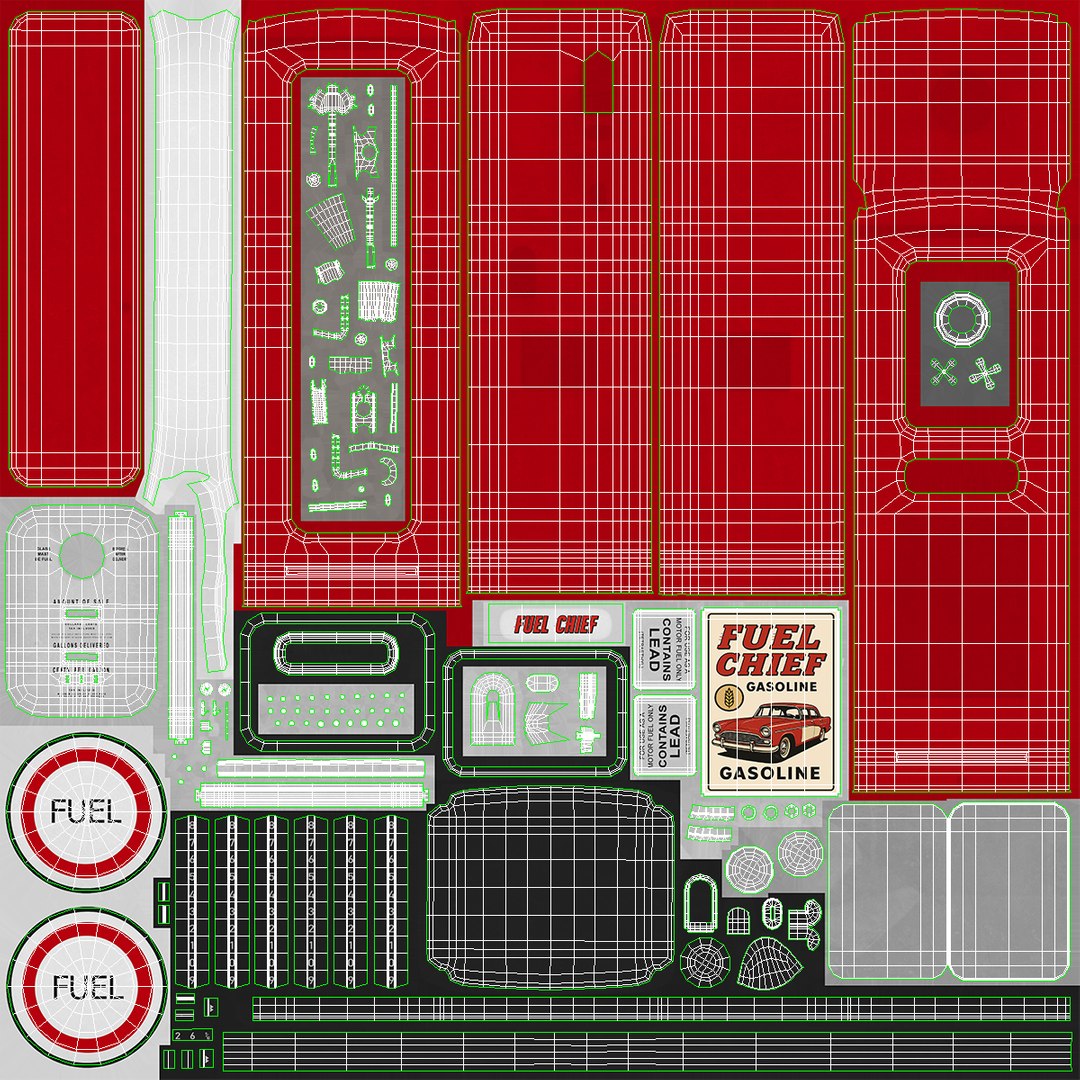 Vintage Gasoline Dispenser Tower Red model https://p.turbosquid.com/ts-thumb/J2/6AYG5I/jO/vintage_gasoline_dispenser_tower_red_013/jpg/1760238753/1920x1080/fit_q87/0657d00defa9fdbbe18ea05130fb809b75af9706/vintage_gasoline_dispenser_tower_red_013.jpg