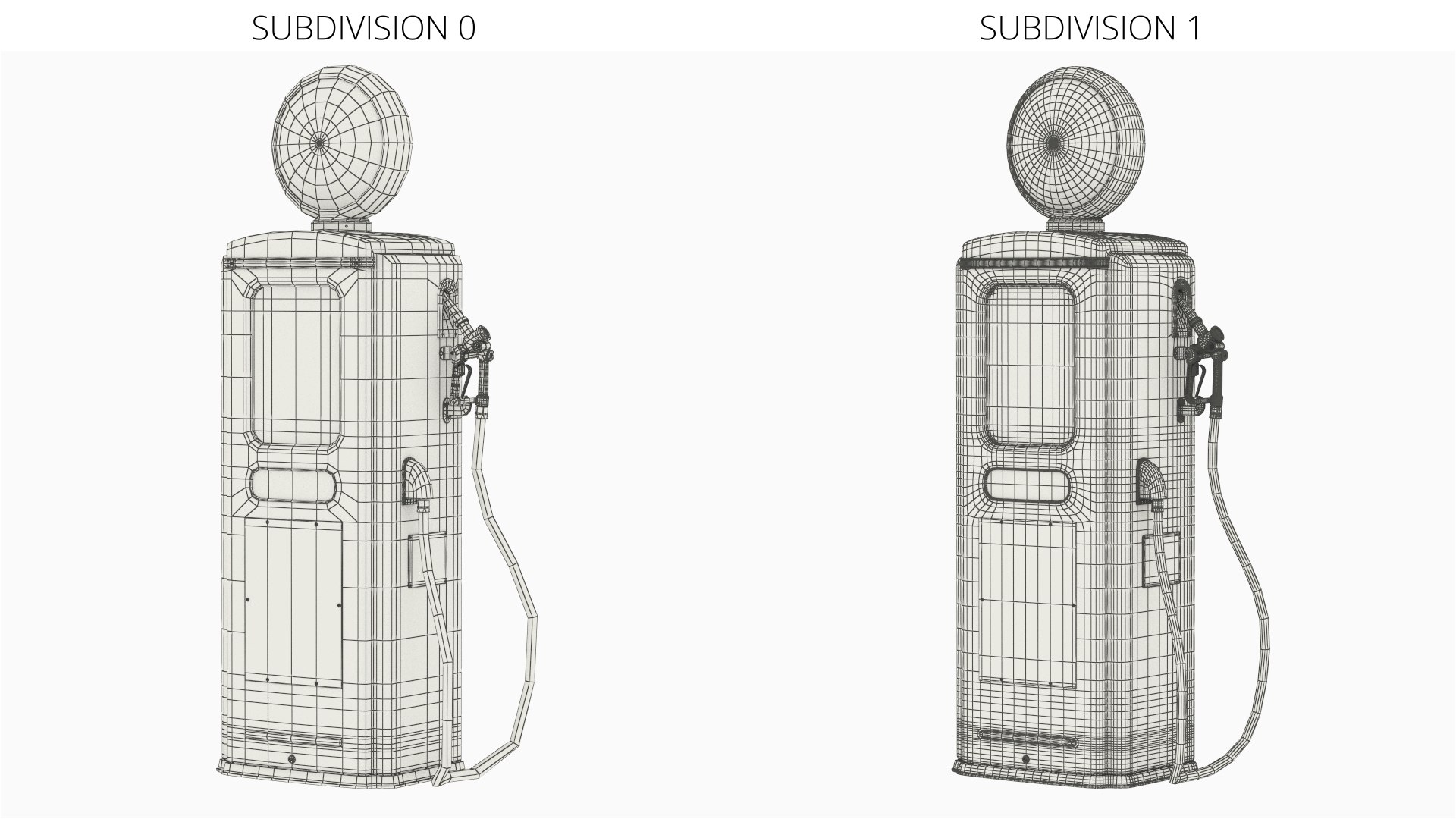 Vintage Gasoline Dispenser Tower Red model https://p.turbosquid.com/ts-thumb/J2/6AYG5I/jX/vintage_gasoline_dispenser_tower_red_009/jpg/1760238738/1920x1080/fit_q87/2419cbb4efb7b39f9bf700abea35de44f6901e08/vintage_gasoline_dispenser_tower_red_009.jpg