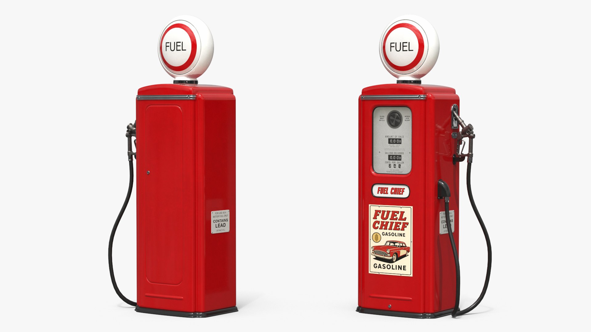 Vintage Gasoline Dispenser Tower Red model https://p.turbosquid.com/ts-thumb/J2/6AYG5I/nT/vintage_gasoline_dispenser_tower_red_002/jpg/1760238632/1920x1080/fit_q87/eb798ce43ea59966e535b674e5204d2f9f63b1a4/vintage_gasoline_dispenser_tower_red_002.jpg
