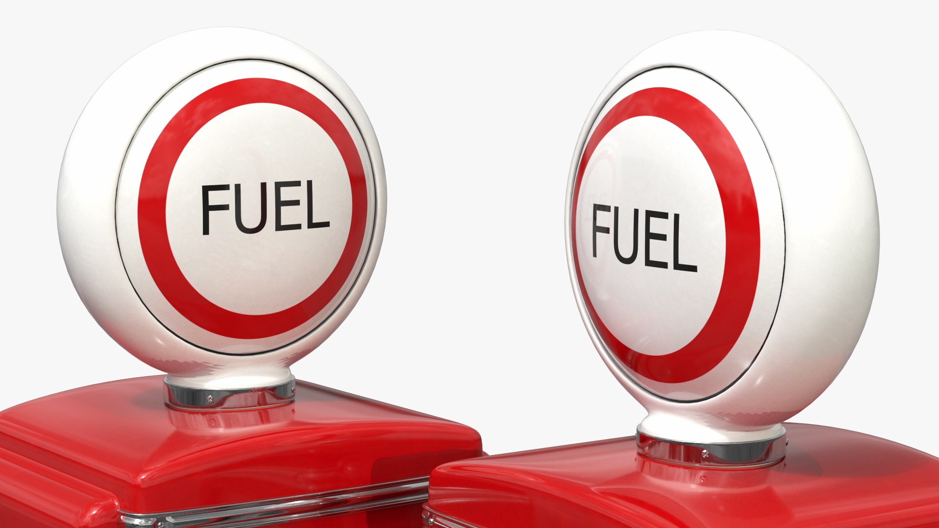 Vintage Gasoline Dispenser Tower Red model https://p.turbosquid.com/ts-thumb/J2/6AYG5I/sf/vintage_gasoline_dispenser_tower_red_005/jpg/1760238724/1920x1080/fit_q87/ed21a0364cf3583642a916e2ca6d3c8aa58647fc/vintage_gasoline_dispenser_tower_red_005.jpg