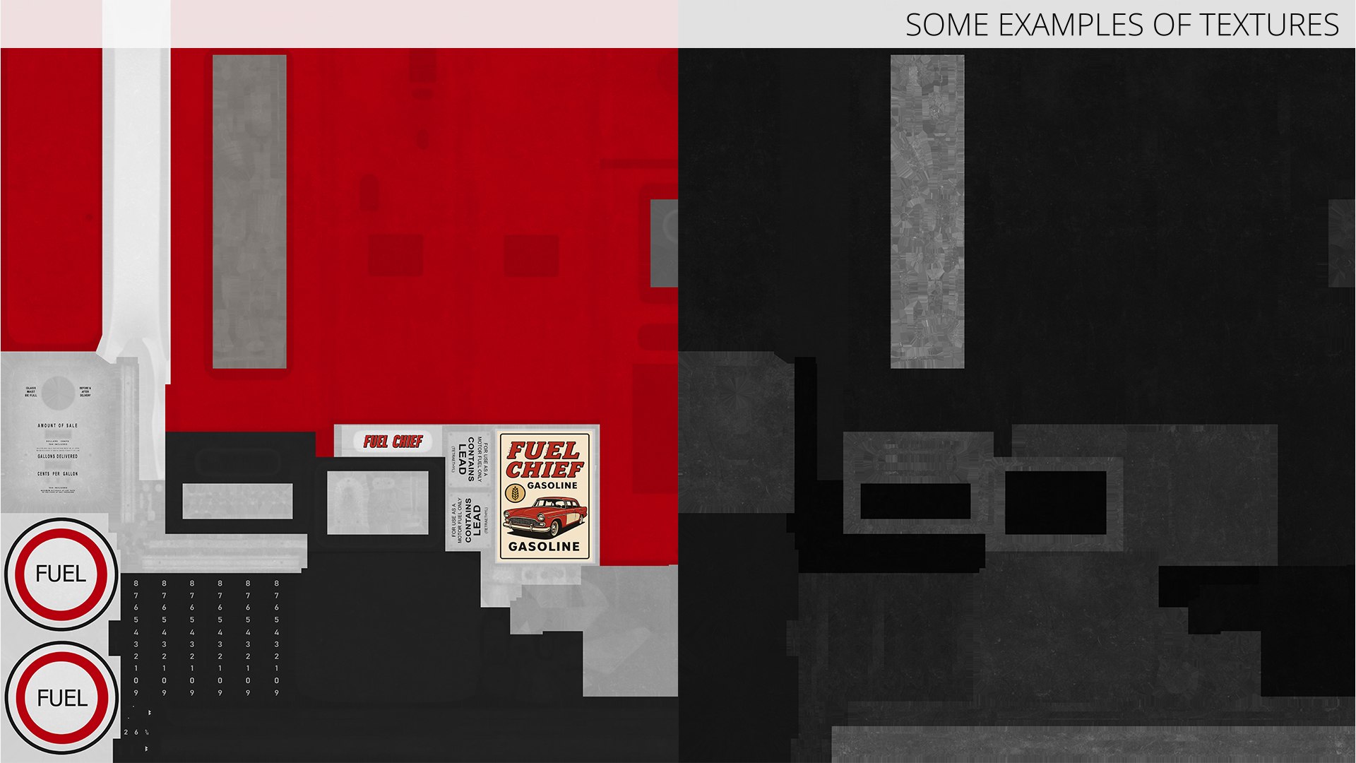 Vintage Gasoline Dispenser Tower Red model https://p.turbosquid.com/ts-thumb/J2/6AYG5I/u2/vintage_gasoline_dispenser_tower_red_014/jpg/1760238757/1920x1080/fit_q87/52b7ebb0dba07acc922a43f58b5d09b3dff20ea9/vintage_gasoline_dispenser_tower_red_014.jpg