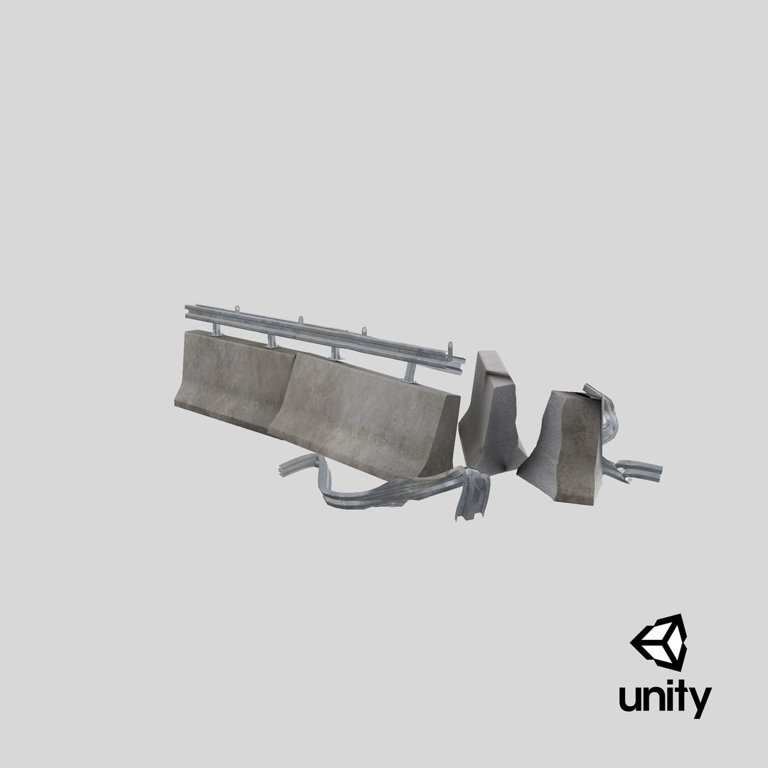 3D Concrete with Guardrail Damaged model https://p.turbosquid.com/ts-thumb/J2/AfKN5k/On/stemcell_unity_render/png/1668068637/1920x1080/fit_q87/e32f859192ca7dde17a494d46573f14992230cf9/stemcell_unity_render.jpg