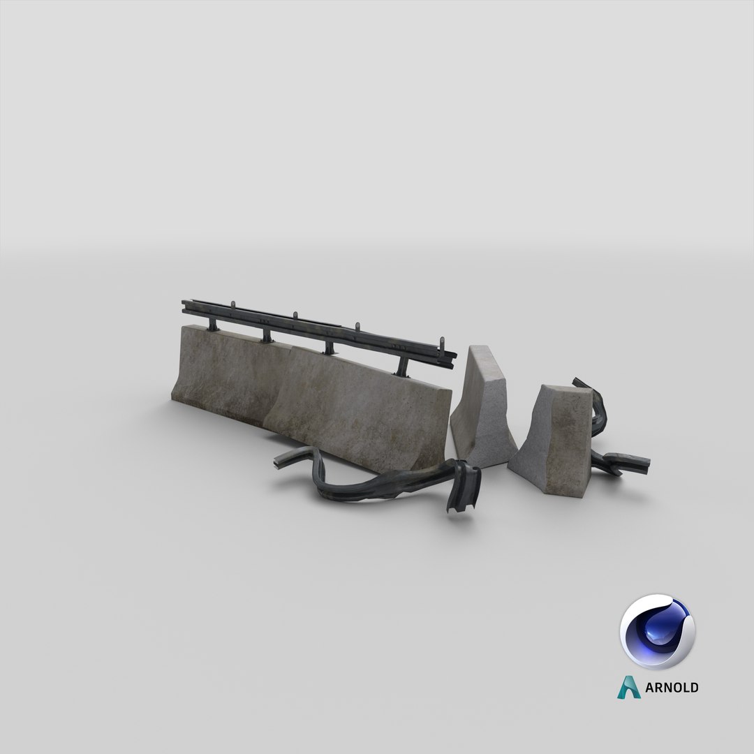 3D Concrete with Guardrail Damaged model https://p.turbosquid.com/ts-thumb/J2/AfKN5k/o7/stemcell_cinema_4d_arnold_render/png/1668068635/1920x1080/fit_q87/96b7a758d4a4cf0fe98dd2889be3da333d1598ff/stemcell_cinema_4d_arnold_render.jpg