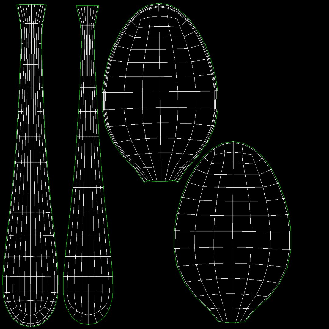 Generic Cutlery Set 7 Pieces 3D https://p.turbosquid.com/ts-thumb/J2/BVZhW7/5t/22/png/1710503950/1920x1080/fit_q87/2df6c3ab5d53a8a414c222f8c8bceabd6bdc9d40/22.jpg