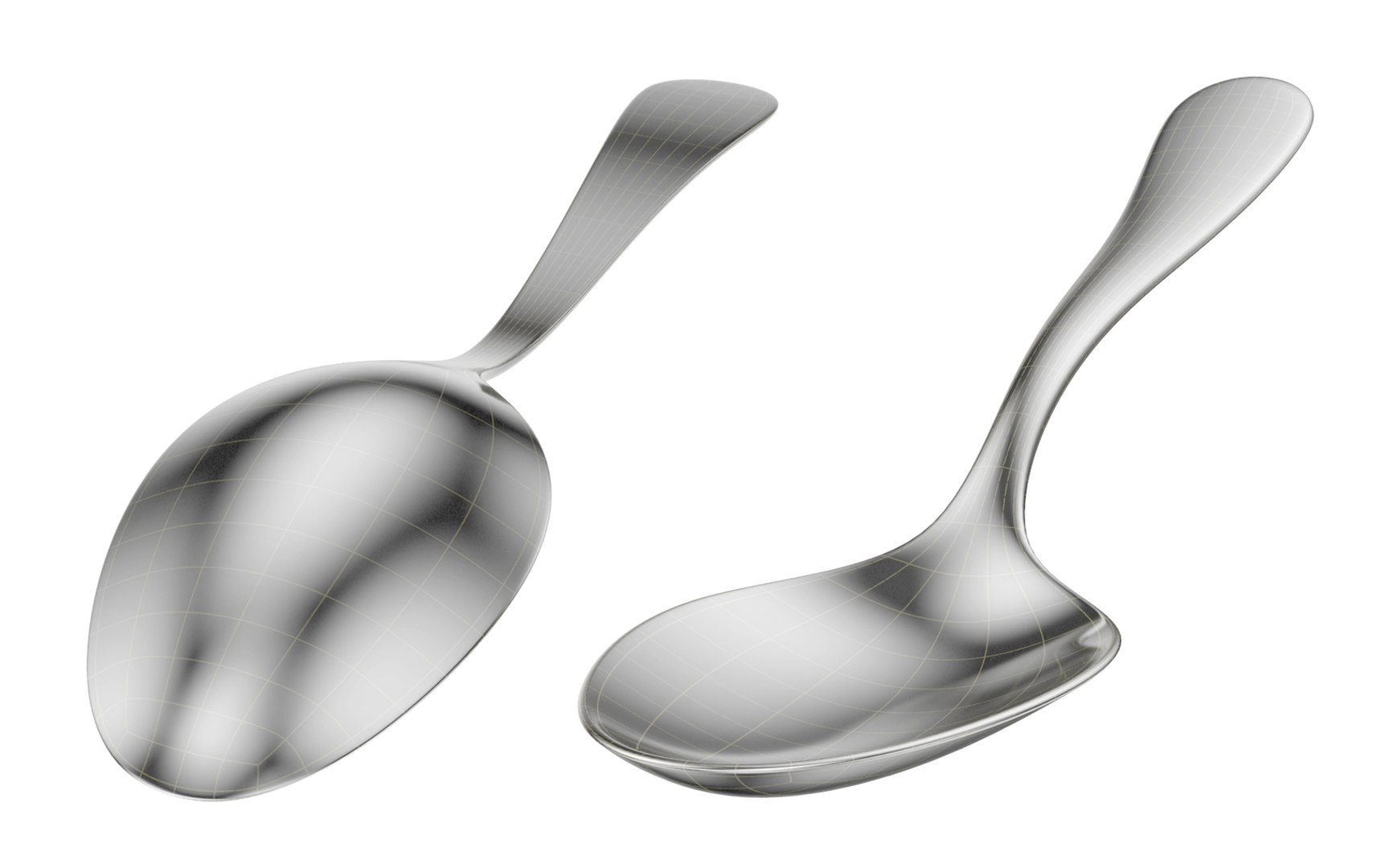 Generic Cutlery Set 7 Pieces 3D https://p.turbosquid.com/ts-thumb/J2/BVZhW7/77/15/png/1710503947/1920x1080/fit_q87/fce71b9c4d520d78e91b72515fc10f41aef29dc2/15.jpg