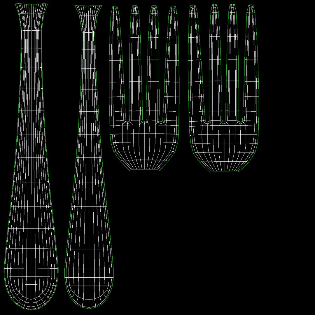 Generic Cutlery Set 7 Pieces 3D https://p.turbosquid.com/ts-thumb/J2/BVZhW7/92/23/png/1710503951/1920x1080/fit_q87/e7dee00a5c074627057a7e2b477cb4363fa6a444/23.jpg