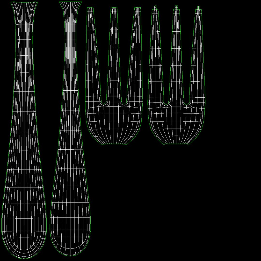 Generic Cutlery Set 7 Pieces 3D https://p.turbosquid.com/ts-thumb/J2/BVZhW7/Bi/20/png/1710503949/1920x1080/fit_q87/0981b0973c6a4c19f809a24b8995560b198ba5c2/20.jpg