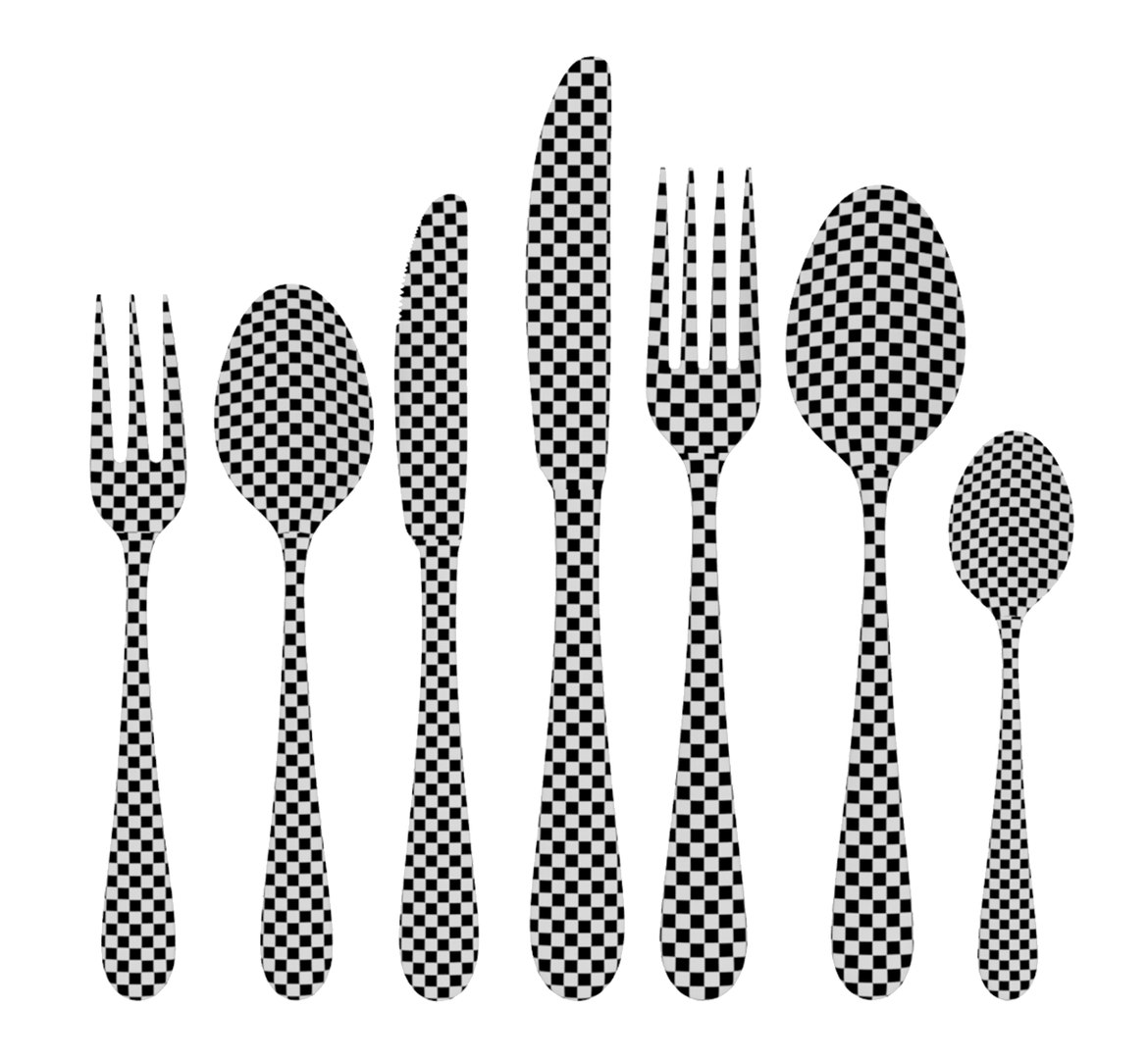 Generic Cutlery Set 7 Pieces 3D https://p.turbosquid.com/ts-thumb/J2/BVZhW7/Ii/19/png/1710503949/1920x1080/fit_q87/08d075ae35d0a956683027896710b1f522b95688/19.jpg
