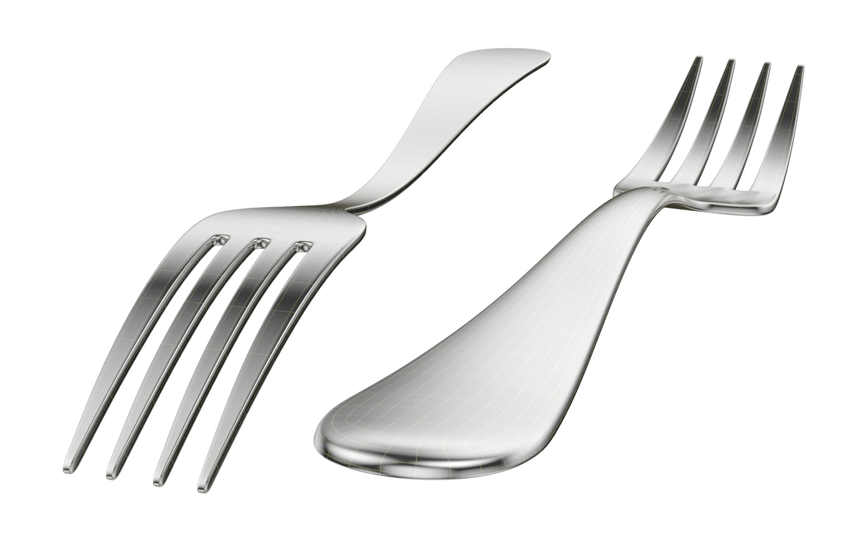 Generic Cutlery Set 7 Pieces 3D https://p.turbosquid.com/ts-thumb/J2/BVZhW7/NL/16/png/1710503948/1920x1080/fit_q87/fa0ee97c45d7f9177b877150243ea31140af7dc0/16.jpg