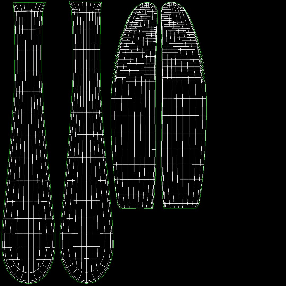 Generic Cutlery Set 7 Pieces 3D https://p.turbosquid.com/ts-thumb/J2/BVZhW7/QX/21/png/1710503950/1920x1080/fit_q87/778d708faf09798a2ee94e32230b8ca51c921851/21.jpg