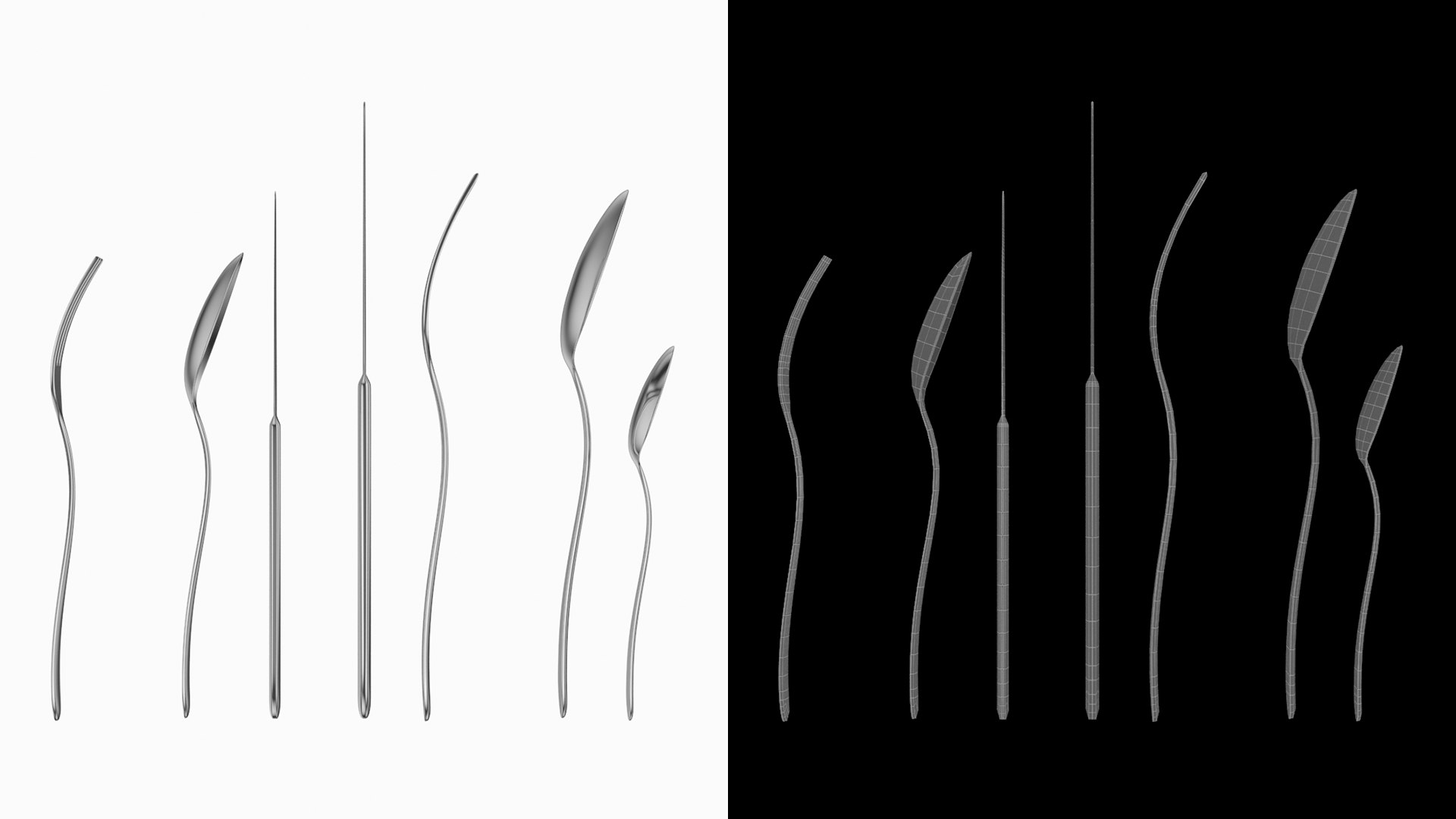 Generic Cutlery Set 7 Pieces 3D https://p.turbosquid.com/ts-thumb/J2/BVZhW7/Tv/z04/png/1710503941/1920x1080/fit_q87/44a0b02921f999f085a43092d0770a7998fef569/z04.jpg