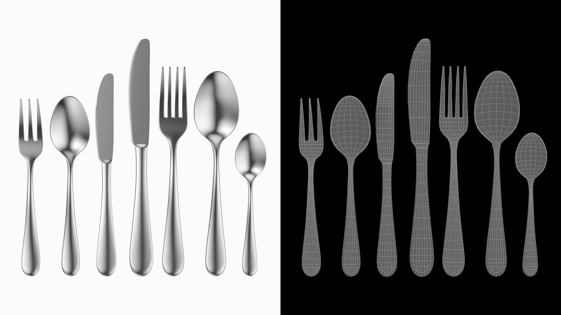 Generic Cutlery Set 7 Pieces 3D https://p.turbosquid.com/ts-thumb/J2/BVZhW7/Vo/z01/png/1710503941/1920x1080/fit_q87/afe901d9cbfb77f536f9fcb37435d49f4f6e0e93/z01.jpg