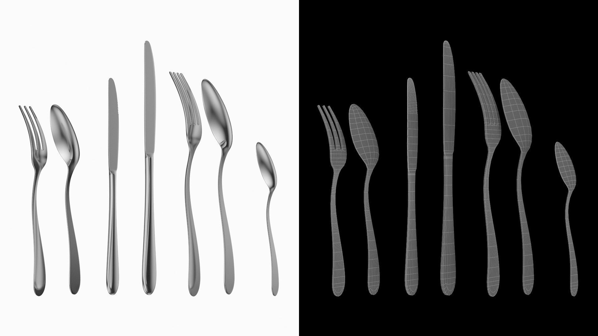 Generic Cutlery Set 7 Pieces 3D https://p.turbosquid.com/ts-thumb/J2/BVZhW7/aN/z09/png/1710503944/1920x1080/fit_q87/d27e5b125381e0b22aacd72f8ad8a79392c8d4d6/z09.jpg
