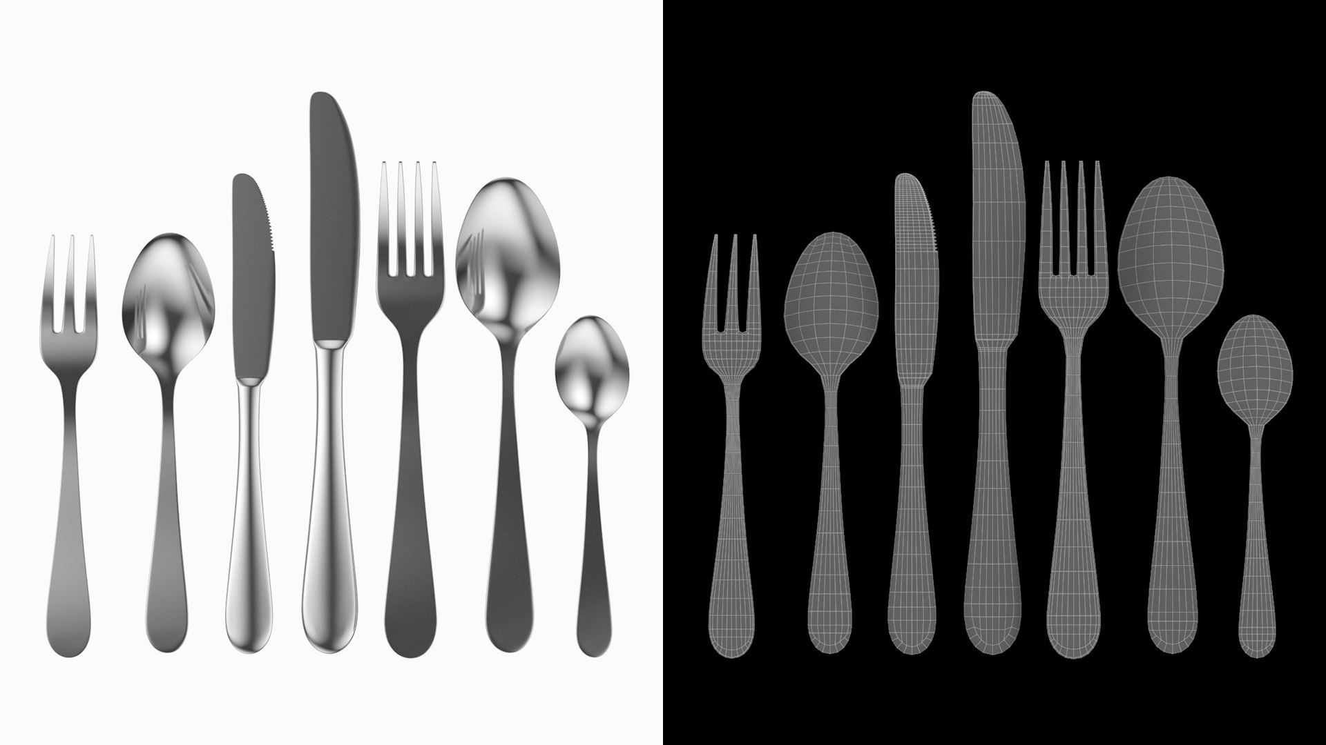 Generic Cutlery Set 7 Pieces 3D https://p.turbosquid.com/ts-thumb/J2/BVZhW7/bV/z07/png/1710503943/1920x1080/fit_q87/42b2e1db33e753807e9f12e6ba337aa0af910860/z07.jpg