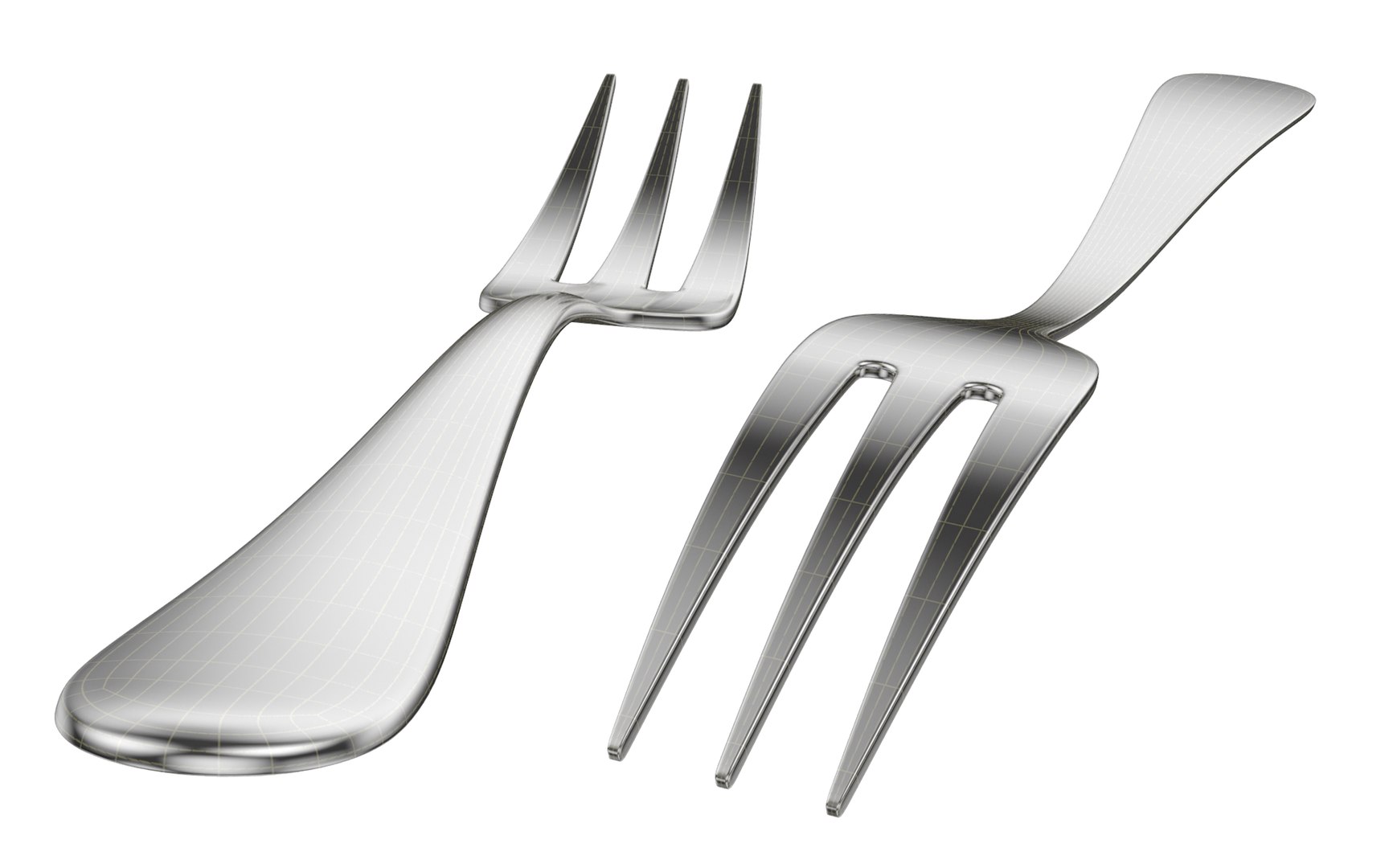 Generic Cutlery Set 7 Pieces 3D https://p.turbosquid.com/ts-thumb/J2/BVZhW7/dz/13/png/1710503946/1920x1080/fit_q87/923d9c65786b50a01143127670350f3b15056863/13.jpg