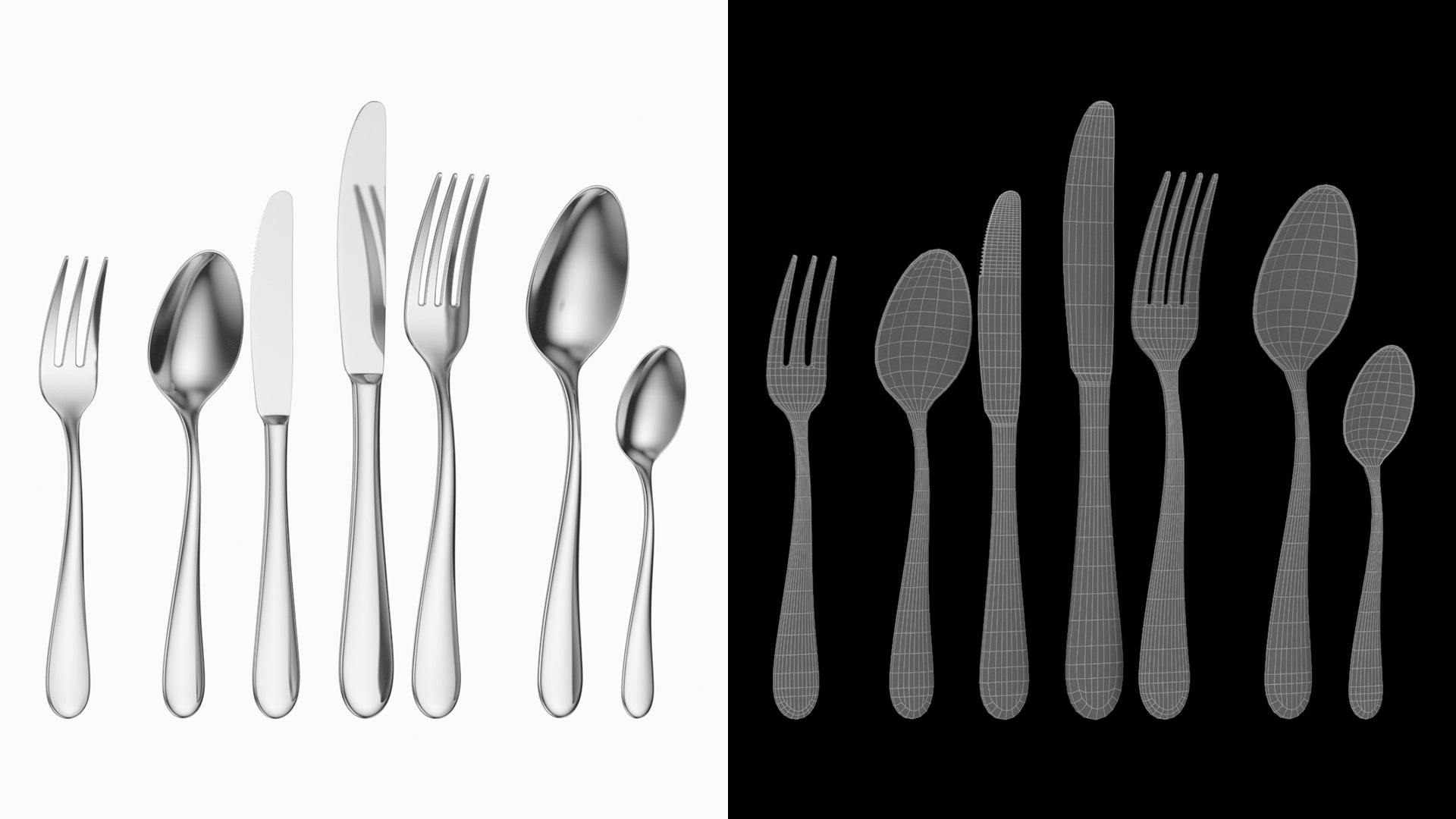 Generic Cutlery Set 7 Pieces 3D https://p.turbosquid.com/ts-thumb/J2/BVZhW7/kF/z02/png/1710503941/1920x1080/fit_q87/a876ef4e43446ddae514a01da702a133e3104c1f/z02.jpg